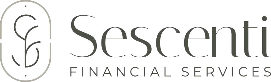 Sescenti Financial Services